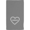 Generated Product Preview for Celeste Ledet Review of Design Your Own Hand Towel - Full Print