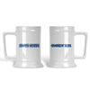 Generated Product Preview for Jim Thiesse Review of Design Your Own Beer Stein