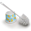Generated Product Preview for debbie g Review of Design Your Own Toilet Brush