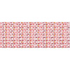 Generated Product Preview for Sue Burke Review of Firetrucks Wrapping Paper Roll - Small (Personalized)