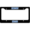 Generated Product Preview for Chad Struckle Review of Design Your Own License Plate Frame - Style B