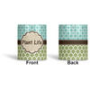 Generated Product Preview for Lori Judd Review of Design Your Own Ceramic Pen Holder