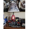 Image Uploaded for Jim Review of Motorcycle Empire Lamp Shade (Personalized)