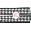 Generated Product Preview for Allison Tucker Review of Houndstooth Leatherette Ladies Wallet (Personalized)