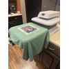 Image Uploaded for Kari Prunty Review of Photo Birthday Graphic Iron On Transfer (Personalized)