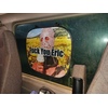 Image Uploaded for Robert Franklin Review of Design Your Own Car Side Window Sun Shade