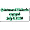 Generated Product Preview for HEATHER Review of Design Your Own Graphic Iron On Transfer