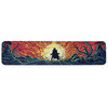 Generated Product Preview for JACOB GOODNIGHT Review of Design Your Own Keyboard Wrist Rest