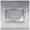 Generated Product Preview for Kathryn Knott Review of Design Your Own Glass Baking and Cake Dish