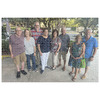 Generated Product Preview for Nancy Cohen Review of Photo Jigsaw Puzzles