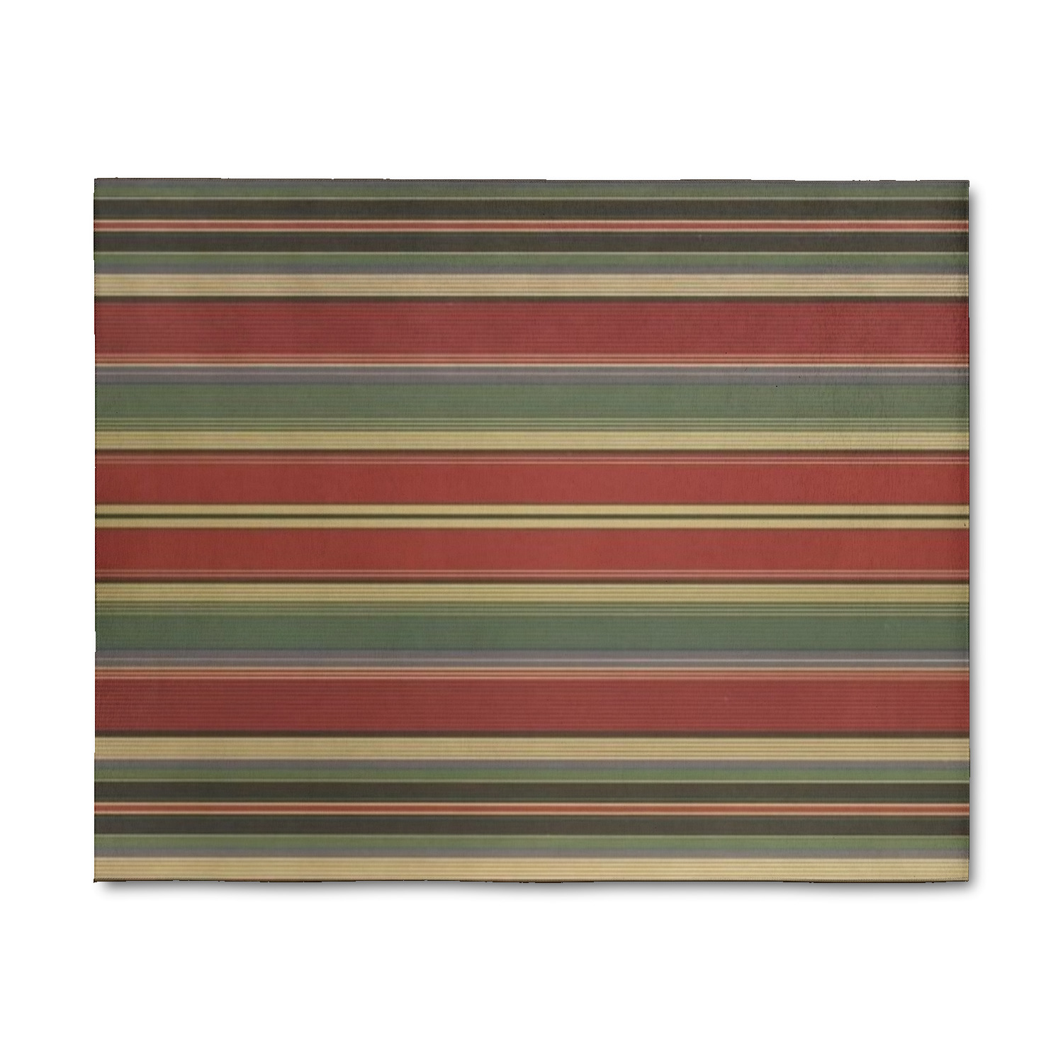 Custom Indoor Area Rugs 8' x 10' Design & Preview Online