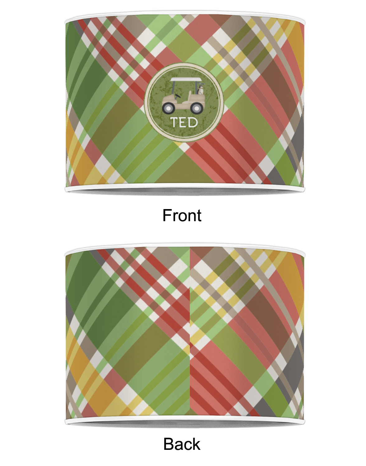 Reviews For Drum Lamp Shade YouCustomizeIt