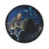 Generated Product Preview for Lori kaas Review of Photo Iron on Patches