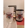 Image Uploaded for Tina McClenny Review of Firefighter Coffee Mug (Personalized)