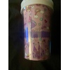 Image Uploaded for Audra Review of Princess Print Sippy Cup with Straw (Personalized)