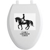 Generated Product Preview for Wendy Review of Design Your Own Toilet Seat Decal