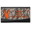 Generated Product Preview for Monica Sandra Review of Hunting Camo Genuine Leather Ladies Wallet (Personalized)