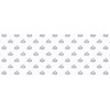 Generated Product Preview for Geralyn Review of Design Your Own Wrapping Paper