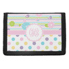 Generated Product Preview for Connie Review of Girly Girl Trifold Wallet (Personalized)