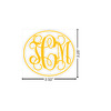 Generated Product Preview for teresa m collins Review of Design Your Own Graphic Iron On Transfer