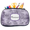 Generated Product Preview for Selia Review of Watercolor Mandala Neoprene Pencil Case (Personalized)