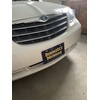 Image Uploaded for Doreena Wingert Review of Sea Turtles Front License Plate (Personalized)