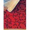 Image Uploaded for Robyn Gesek Review of Design Your Own Anti-Fatigue Kitchen Mat
