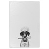 Generated Product Preview for Cali Pinto Review of Design Your Own Kitchen Towel - Microfiber