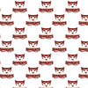 Generated Product Preview for Crystal Weirth Review of Design Your Own Wrapping Paper