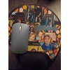 Image Uploaded for Terry Review of Design Your Own Mouse Pad with Wrist Support