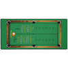 Generated Product Preview for Pamala Englert Review of Design Your Own Gaming Mouse Pad