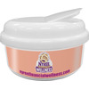 Generated Product Preview for Nyree Cabean-Grant Review of Logo & Company Name Snack Container