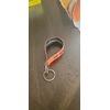 Image Uploaded for Disappointed Review of Design Your Own Webbing Keychain Fob - Small
