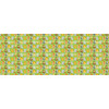 Generated Product Preview for rosemary De Grandchamp Review of Safari Wrapping Paper (Personalized)