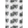 Generated Product Preview for Patricia Review of Design Your Own Finger Tip Towel - Full Print