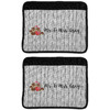 Generated Product Preview for Brandy Review of Chipmunk Couple Seat Belt Covers (Set of 2) (Personalized)