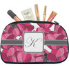 Generated Product Preview for Kimberly Kellner Review of Tulips Makeup Bag (Personalized)
