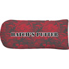 Generated Product Preview for Dwayne Hatcher Review of Camo Blade Putter Cover (Personalized)