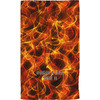 Generated Product Preview for cory Review of Design Your Own Hand Towel - Full Print
