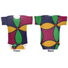 Generated Product Preview for Stanley Review of Design Your Own Baby Bodysuit