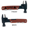 Generated Product Preview for TW Review of Design Your Own Hammer Multi-Tool