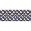 Generated Product Preview for Neriko1 Review of Photo Birthday Wrapping Paper