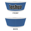 Generated Product Preview for Sharon G Jolly Review of Design Your Own Kid's Bowl