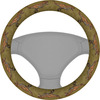 Generated Product Preview for Asimina Souders Review of Design Your Own Steering Wheel Cover