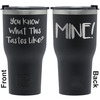 Generated Product Preview for Jennifer C Review of Design Your Own RTIC Tumbler - 30 oz