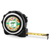 Generated Product Preview for Kathy Review of Dinosaurs Tape Measure (Personalized)