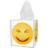 Generated Product Preview for Gilda V Turell Review of Design Your Own Tissue Box Cover