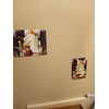 Image Uploaded for Sandra Review of Design Your Own Light Switch Cover