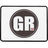Generated Product Preview for Gregory Redmer Review of Design Your Own Rectangular Trailer Hitch Cover - 2"