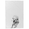 Generated Product Preview for Cali Pinto Review of Design Your Own Kitchen Towel - Microfiber